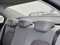 昕銳 1.6L 自動 智選型 2015款圖片