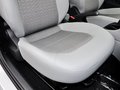昕銳 1.6L 自動 智選型 2015款圖片