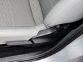 昕銳 1.6L 自動(dòng) 智選型 2015款圖片