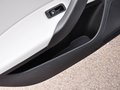 昕銳 1.6L 自動 智選型 2015款圖片