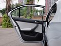 昕銳 1.6L 自動 智選型 2015款圖片
