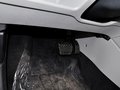 昕銳 1.6L 自動 智選型 2015款圖片