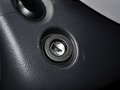 昕锐 1.6L 自动 智选型 2015款图片