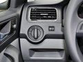 昕锐 1.6L 自动 智选型 2015款图片