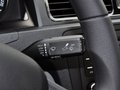 昕锐 1.6L 自动 智选型 2015款图片