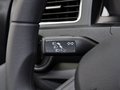 昕锐 1.6L 自动 智选型 2015款图片
