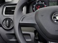 昕锐 1.6L 自动 智选型 2015款图片
