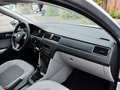 昕銳 1.6L 自動 智選型 2015款圖片