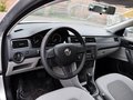 昕锐 1.6L 自动 智选型 2015款图片