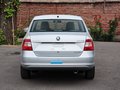 昕锐 1.6L 自动 智选型 2015款图片