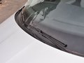昕銳 1.6L 自動 智選型 2015款圖片