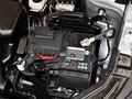 昕銳 1.6L 自動(dòng) 智選型 2015款圖片