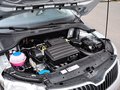 昕銳 1.6L 自動 智選型 2015款圖片