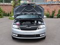 昕銳 1.6L 自動 智選型 2015款圖片