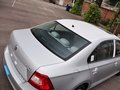 昕锐 1.6L 自动 智选型 2015款图片
