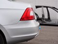 昕锐 1.6L 自动 智选型 2015款图片