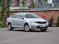 昕锐 1.6L 自动 智选型 2015款图片