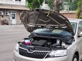昕锐 1.6L 手动 智选型 2015款图片