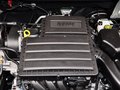 昕銳 1.6L 手動(dòng) 智選型 2015款圖片