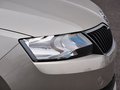 昕锐 1.6L 手动 智选型 2015款图片