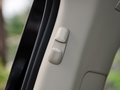 昕锐 1.6L 手动 智选型 2015款图片