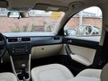 昕锐 1.6L 手动 智选型 2015款图片