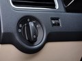 昕銳 1.6L 手動(dòng) 智選型 2015款圖片