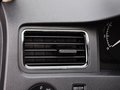 昕銳 1.6L 手動 智選型 2015款圖片