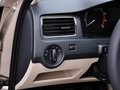 昕銳 1.6L 手動 智選型 2015款圖片