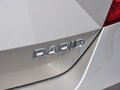 昕銳 1.6L 手動 智選型 2015款圖片