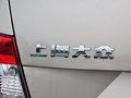 昕銳 1.6L 手動 智選型 2015款圖片
