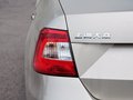 昕锐 1.6L 手动 智选型 2015款图片