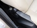 昕锐 1.6L 手动 智选型 2015款图片