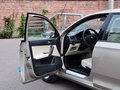 昕锐 1.6L 手动 智选型 2015款图片