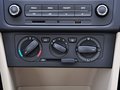 昕锐 1.6L 手动 智选型 2015款图片