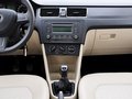 昕銳 1.6L 手動 智選型 2015款圖片