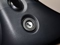 昕锐 1.6L 手动 智选型 2015款图片