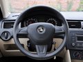 昕銳 1.6L 手動 智選型 2015款圖片