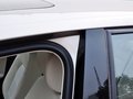 昕銳 1.6L 手動 智選型 2015款圖片