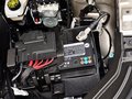 昕銳 1.6L 手動 智選型 2015款圖片