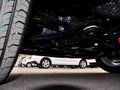昕銳 1.6L 手動(dòng) 智選型 2015款圖片