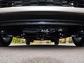 昕銳 1.6L 手動 智選型 2015款圖片