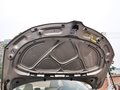 昕銳 1.6L 手動 智選型 2015款圖片