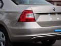 昕銳 1.6L 手動 智選型 2015款圖片