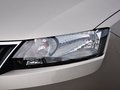 昕銳 1.6L 手動(dòng) 智選型 2015款圖片
