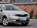 昕銳 1.6L 手動(dòng) 智選型 2015款圖片