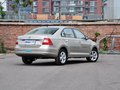 昕锐 1.6L 手动 智选型 2015款图片