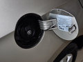 昕銳 2015款 1.6L 自動 樂選版圖片