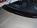 昕銳 2015款 1.6L 自動 樂選版圖片