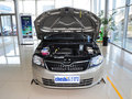 昕锐 2015款 1.6L 自动 乐选版图片